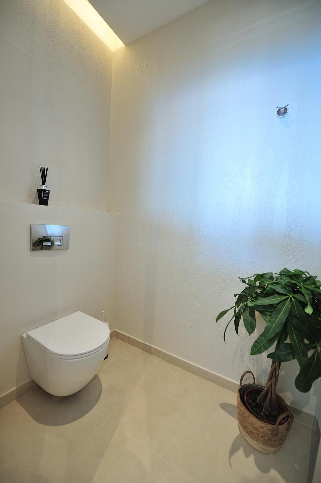 Salty Wave Suites Skiathos-Stadt Exterior foto